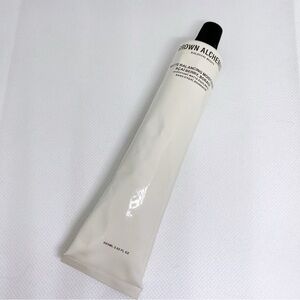 Grown Alchemist Matte Balancing Moisturizer 2.02 fl.oz/ 60ml New without box